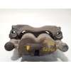Recambio de pinza freno delantera izquierda para iveco daily vi furgoneta 33s16, 35s16, 35c16, 40c16, 50c16 referencia OEM IAM 5