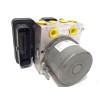 Recambio de abs para peugeot 5008 allure referencia OEM IAM 9812786180 2265106481 269936