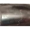 Recambio de motor arranque para bmw x6 (e71, e72) xdrive 35 d referencia OEM IAM 12417796892  0001115046
