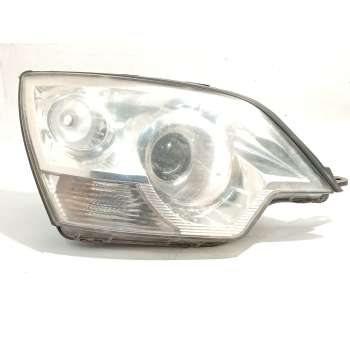 FARO DERECHO 20839665 