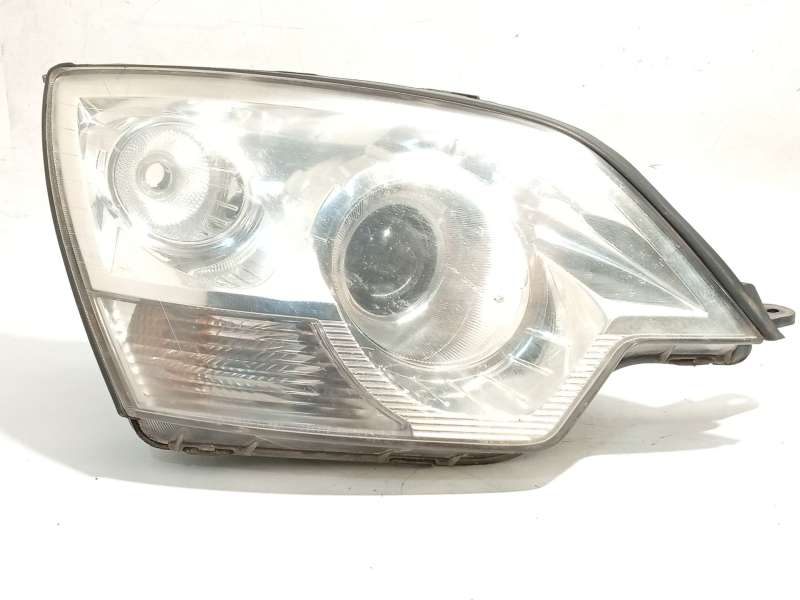 FARO DERECHO 20839665 
