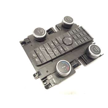 MANDO MULTIFUNCION 31288032 