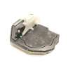 Recambio de cerradura puerta trasera izquierda para toyota c-hr (_x1_) 2.0 hybrid (maxh10) referencia OEM IAM 69060F4010  
