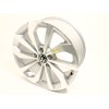 Recambio de llanta para volkswagen t-roc (a11, d11) 1.5 tsi referencia OEM IAM 2GA601025AGFZZ  
