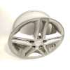 Recambio de llanta para hyundai kona (os, ose, osi) 1.0 t-gdi referencia OEM IAM 52910J9100  