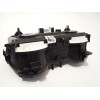Recambio de cuadro instrumentos para nissan juke (f15) 1.5 dci referencia OEM IAM 24810BV07E  