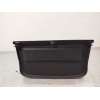 Recambio de bandeja trasera para opel astra j (p10) 1.7 cdti (68) referencia OEM IAM 13292208  