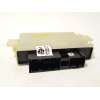 Recambio de modulo electronico para mercedes-benz clase c (w205) c 220 d (205.014) referencia OEM IAM A0009004613  A2C16819800