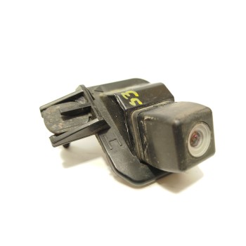 MODULO ELECTRONICO 8679002030 