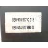 Recambio de abs para audi a4 b7 avant (8ed) 3.2 fsi referencia OEM IAM 8E0614517BB 8E0910517C 0265234327