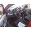 suzuki alto amf 310 del año 2010