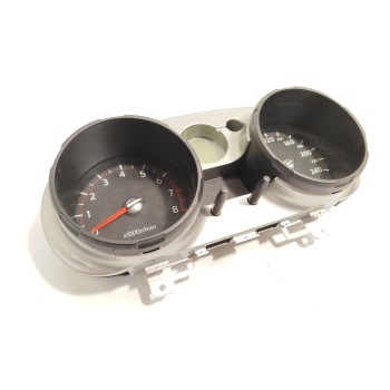 CUADRO INSTRUMENTOS 24810JD206 24810JD08A 