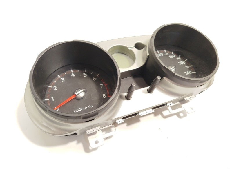 CUADRO INSTRUMENTOS 24810JD206 24810JD08A 