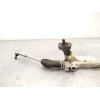 Recambio de cremallera direccion para audi a1 sportback (gba) 30 tfsi referencia OEM IAM 2Q1423057P  