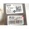 Recambio de bomba combustible para hyundai i30 (pde, pd, pden) 1.0 t-gdi referencia OEM IAM 31110G4100 33040G4100 