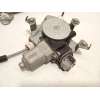Recambio de elevalunas delantero derecho para nissan juke (f15) 1.5 dci referencia OEM IAM 807201KA0A  