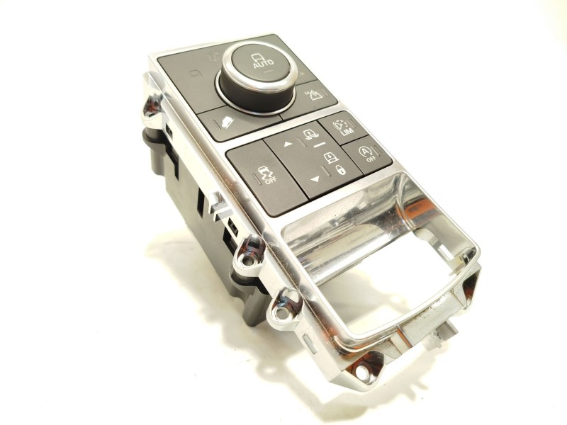 MANDO MULTIFUNCION HY3214B596TC 