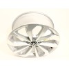 Recambio de llanta para volkswagen t-roc (a11, d11) 1.5 tsi referencia OEM IAM 2GA601025AGFZZ  