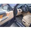 land rover range rover sport del año 2007