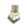 Recambio de abs para bmw x3 (g01, f97, g08) xdrive 20 i referencia OEM IAM 34516896980 34526896981 54088212A