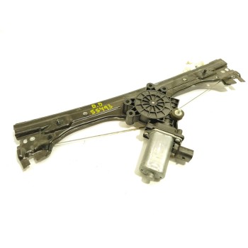 ELEVALUNAS DELANTERO DERECHO 52204607 