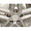 Recambio de llanta para hyundai kona (os, ose, osi) 1.0 t-gdi referencia OEM IAM 52910J9100  