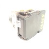 Recambio de abs para peugeot 5008 allure referencia OEM IAM 9812786180 2265106481 269936