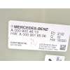 Recambio de modulo electronico para mercedes-benz clase c (w205) c 220 d (205.014) referencia OEM IAM A0009004613  A2C16819800