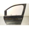 Recambio de puerta delantera izquierda para volkswagen caddy iii furgoneta/monovolumen (2ka, 2kh, 2ca, 2ch) 1.9 tdi referencia O