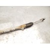 Recambio de cremallera direccion para audi a1 sportback (gba) 30 tfsi referencia OEM IAM 2Q1423057P  