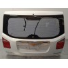 Recambio de porton trasero para chevrolet orlando (j309) 2.0 d referencia OEM IAM 95225551  