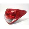 Recambio de piloto trasero derecho para chevrolet cruze (j300) 2.0 cdi referencia OEM IAM 95965224  