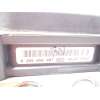 Recambio de abs para audi a4 b7 avant (8ed) 3.2 fsi referencia OEM IAM 8E0614517BB 8E0910517C 0265234327