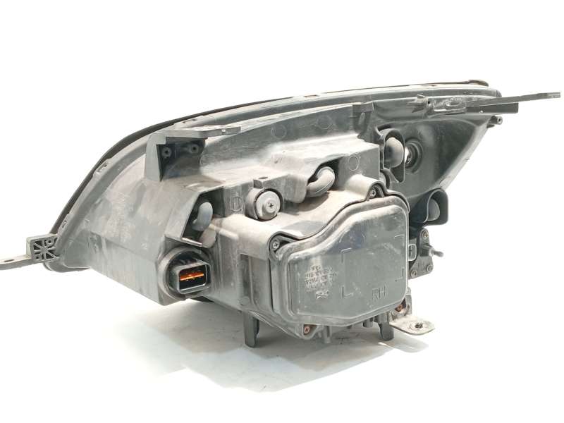 Recambio de faro derecho para opel antara a (l07) 2.0 cdti referencia OEM IAM 20839665 - Plata 3