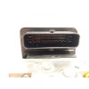 Recambio de abs para bmw x3 (g01, f97, g08) xdrive 20 i referencia OEM IAM 34516896980 34526896981 54088212A