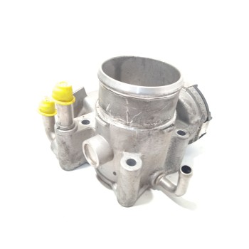 Recambio de caja mariposa para hyundai i30 (pde, pd, pden) 1.0 t-gdi referencia OEM IAM 3510004610  0280750730