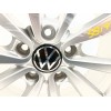 Recambio de llanta para volkswagen t-roc (a11, d11) 1.5 tsi referencia OEM IAM 2GA601025AGFZZ  