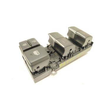 Recambio de mando elevalunas delantero izquierdo para toyota c-hr (_x1_) 2.0 hybrid (maxh10) referencia OEM IAM 8404002160  