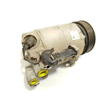 COMPRESOR AIRE ACONDICIONADO 64525A5C712 