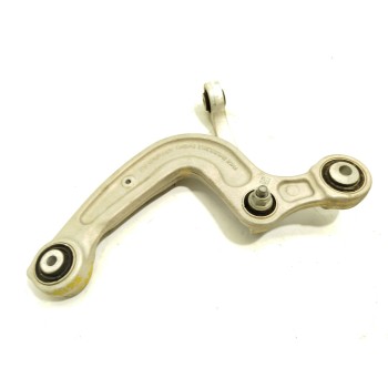 BRAZO SUSPENSION SUPERIOR TRASERO IZQUIERDO 8W0505323F 8W0505361E 