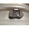 Recambio de llanta para hyundai kona (os, ose, osi) 1.0 t-gdi referencia OEM IAM 52910J9100  