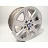 Recambio de llanta para bmw 1 (f20) 116 d referencia OEM IAM 6796201 36116796201 