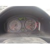 Recambio de cuadro instrumentos para volvo v50 familiar 1.6 d drive kinetic referencia OEM IAM 31296228  36002714