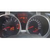 Recambio de cuadro instrumentos para nissan juke (f15) 1.5 dci referencia OEM IAM 24810BV07E  