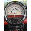 mini mini (r56) del año 2010