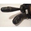 Recambio de mando intermitentes para peugeot 3008 premium referencia OEM IAM 96663614XT 6242WQ 