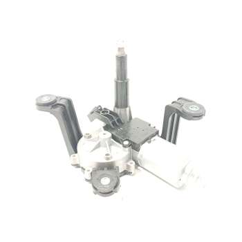 MOTOR LIMPIA TRASERO 13256923 