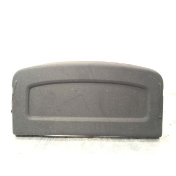 BANDEJA TRASERA JX7BA46668AA 2204826 JX7BA46668AA3JA6