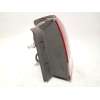 Recambio de piloto trasero derecho para chevrolet cruze (j300) 2.0 cdi referencia OEM IAM 95965224  