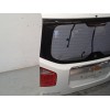 Recambio de porton trasero para chevrolet orlando (j309) 2.0 d referencia OEM IAM 95225551  